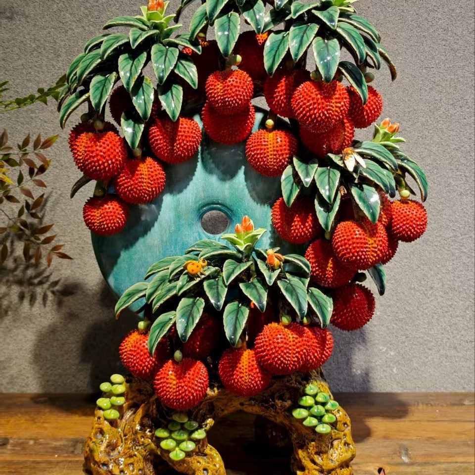 위환 리치 42X23X60