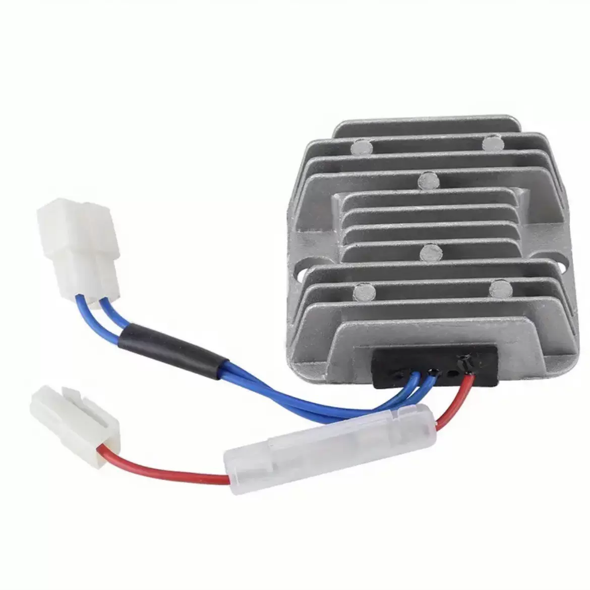 AVR发电机电压调节器178F/186F直流电压调节器发电机电动机配件