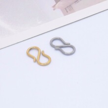 Դ�^���S ���P�ܛ��S���Ʒ���������朿� diy�Ʒ������e�