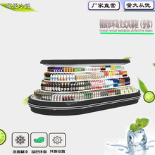 �h���LĻ�� �E�A���LĻ�� ˮ�����r���������չʾ�� �h�u���r��