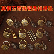 �S�����l耳�Ȧ���~����X耳׿ے쉋�S�~�������J��Ф�~������l