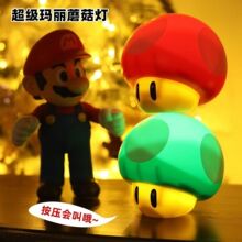 �ɐ��R��WĢ��Сҹ��USB����L�m���l�b����նY��С̨��