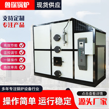 1��2�������|�w�������l������ů偠tᄾ���ș���I�����|����偠t