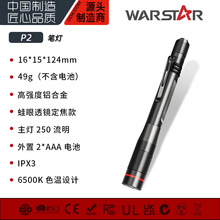 �羳���㏊�����Ͳ����X�Ͻ�P��7̖늳ؑ���๦�ܼ���С���