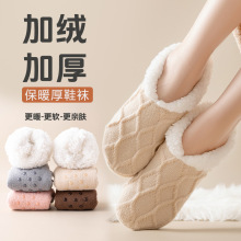 mlӽqӺ񿹺ůЬm҃qذmzů_