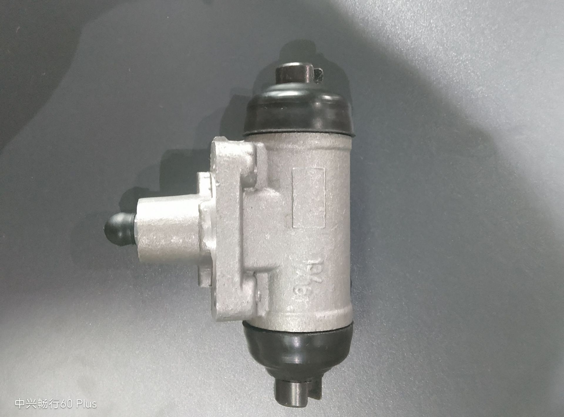 Suitable for Suzuki Carry/Every series vans and light trucks, rear drum brake master cylinder 53402-77500