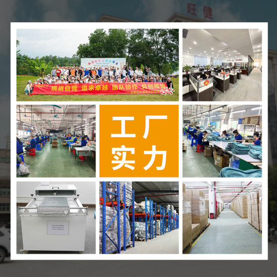 New Process Heating Pad Waterproof Seedling Pad Seed Germination Seedling Growth ETL Heating Pad Cross-border E-commerce Factory
