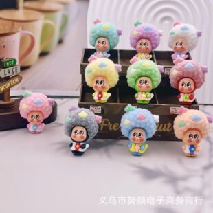 �S��ֱ�N�¿����wֲ�q����diy耳׿�ä�Ќ������羳�������l