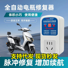 ����늄�܇�ƿ�}�_�ޏ��������ƿ����ԄӔ�늲�����݆��݆ͨ��