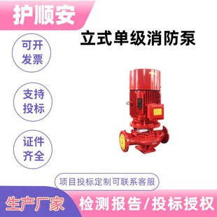 �ߌӽ��B������XBD����˨�Ã����վ������סլ�����ù��I������