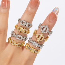 �R��۽�ָŮ�Ӻ��18kС���r��ins�M���Hָ�h�p�ݰٴ����