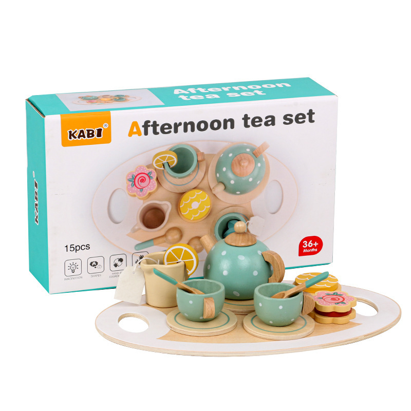 国境を越えた子供たちが昼寝をしているケーキは、トースターコーヒーマシン茶器セット木製玩具を販売している|undefined