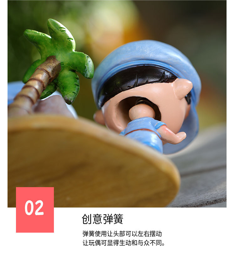 未标题-1_07.jpg