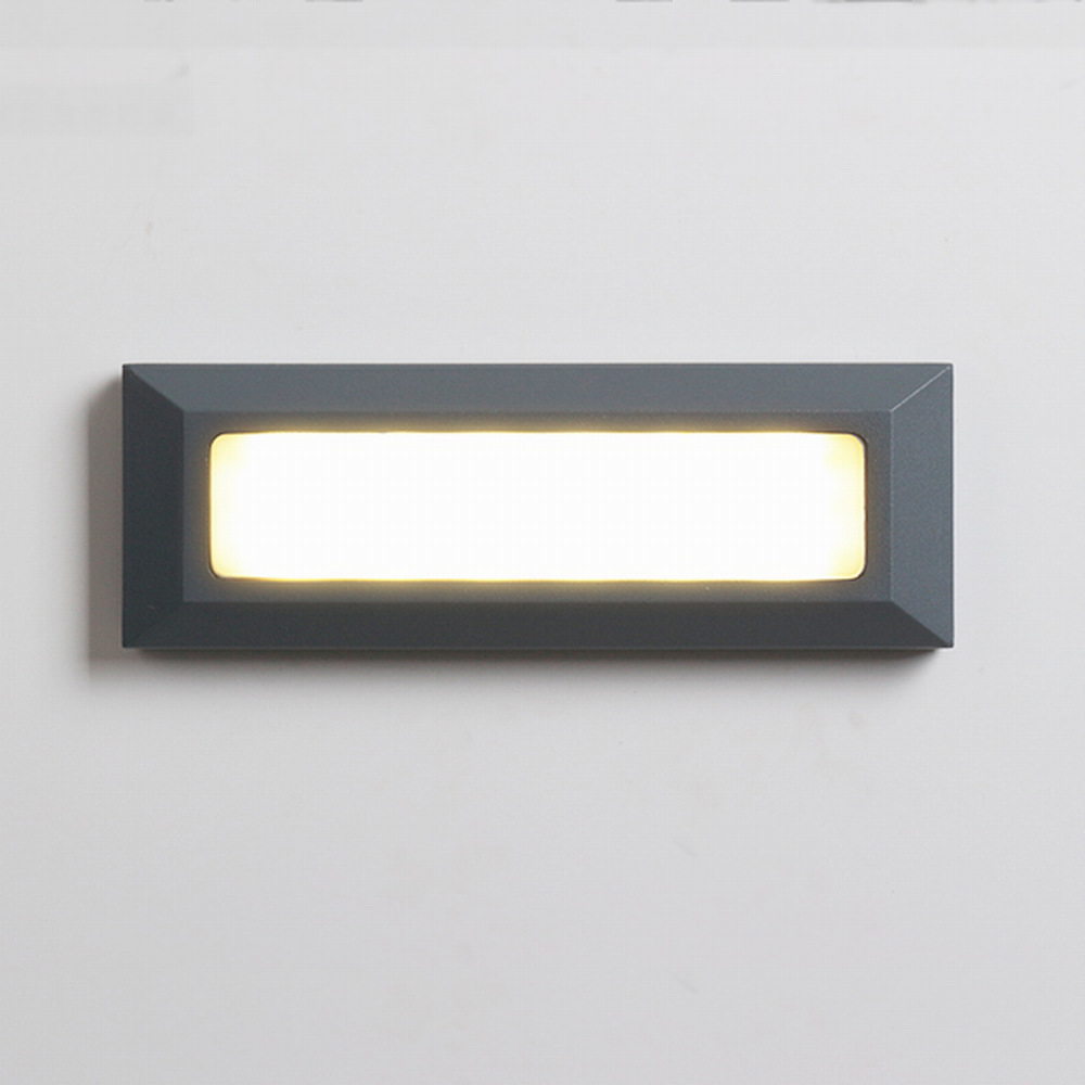 2553fb0a4f97117e8da1c748b10e0d