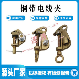 �����߷�֧�A�~���^���AYZ-1/2/3����bж���A�^�����������A