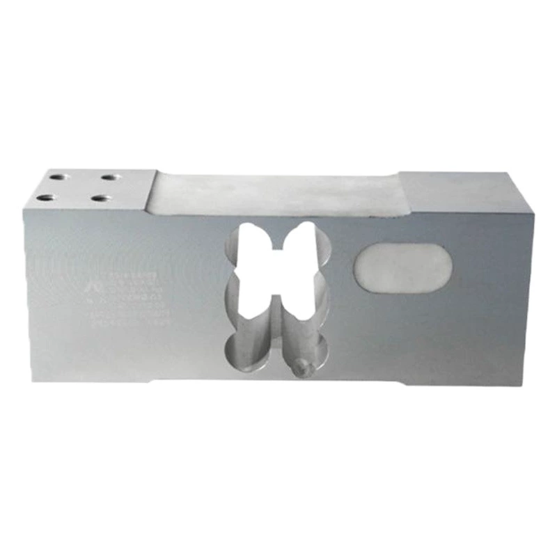 Keli нержавеющая сталь UDA весом 500 кг 750 кг электронная платформа весы датчик силы тяжести производитель в наличии