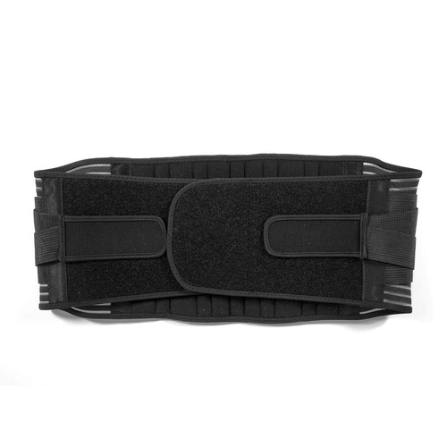 Amazon Sports Waist Support Fitness Weightlifting Squat Lumbar Support Pressure Strap Sweat Corset Work Protection Belt