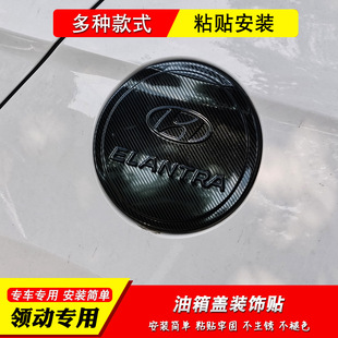 �m��춬F�����I�������w�b��b���P�̼�w�y܇�����l�NƬ����