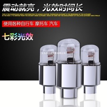 ܇Ħ܇늄܇݆̥T߲݆ݞbWbL݆