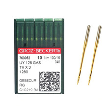 �����M�ڸ��_�ęC�UY128�X�p܇��܇��ᘷ���ᘿp�x�C���