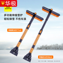 ܇ƷɲжѩPѩˢ˪P˪ѩ๦ѩˢ