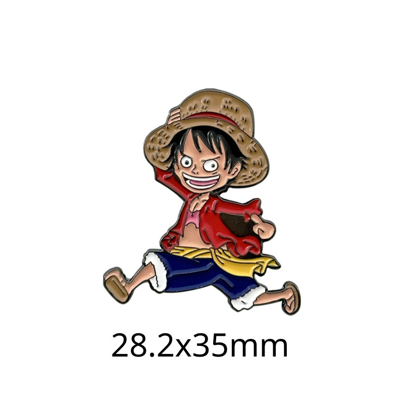 MKT115