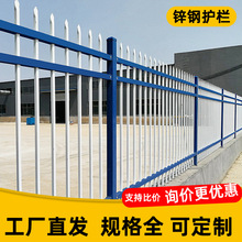 �\䓇����o�ڹ��SС�^�e��ͥԺ������ڶ����Fˇ�řڹ��@���^���x