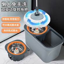 ����ϴ�ϰѼ����坍�N���͏d���Dʽ˦���p�����DͰ�ɝ����