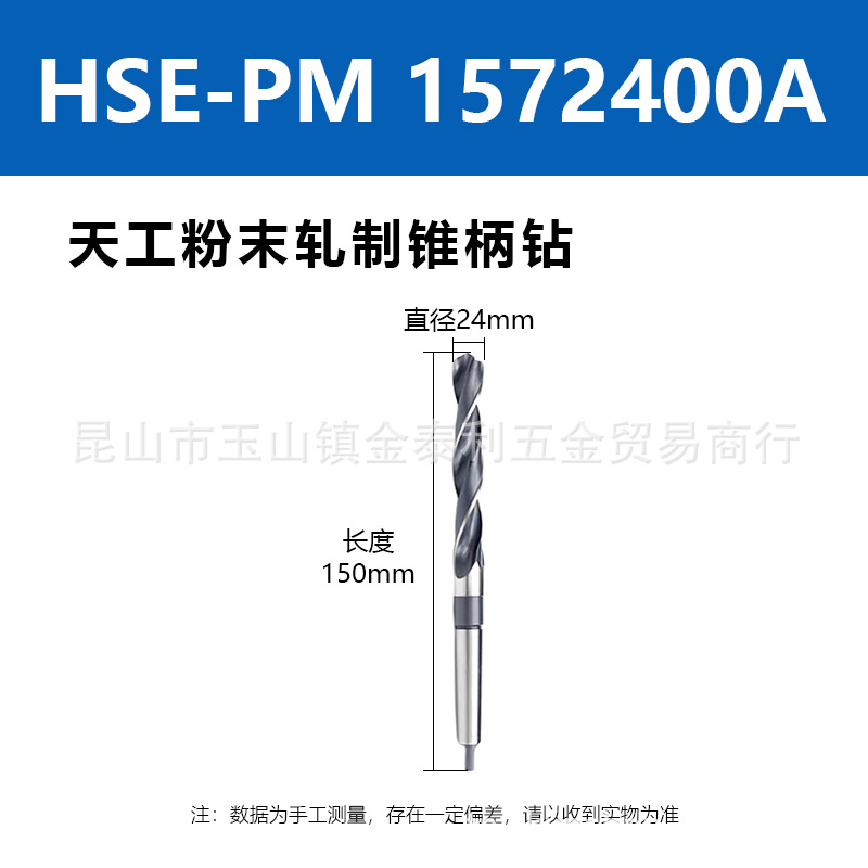 �칤�����������黨���ĩұ����ٸ���ͷ��Ӳ�����ר���ֻ�����