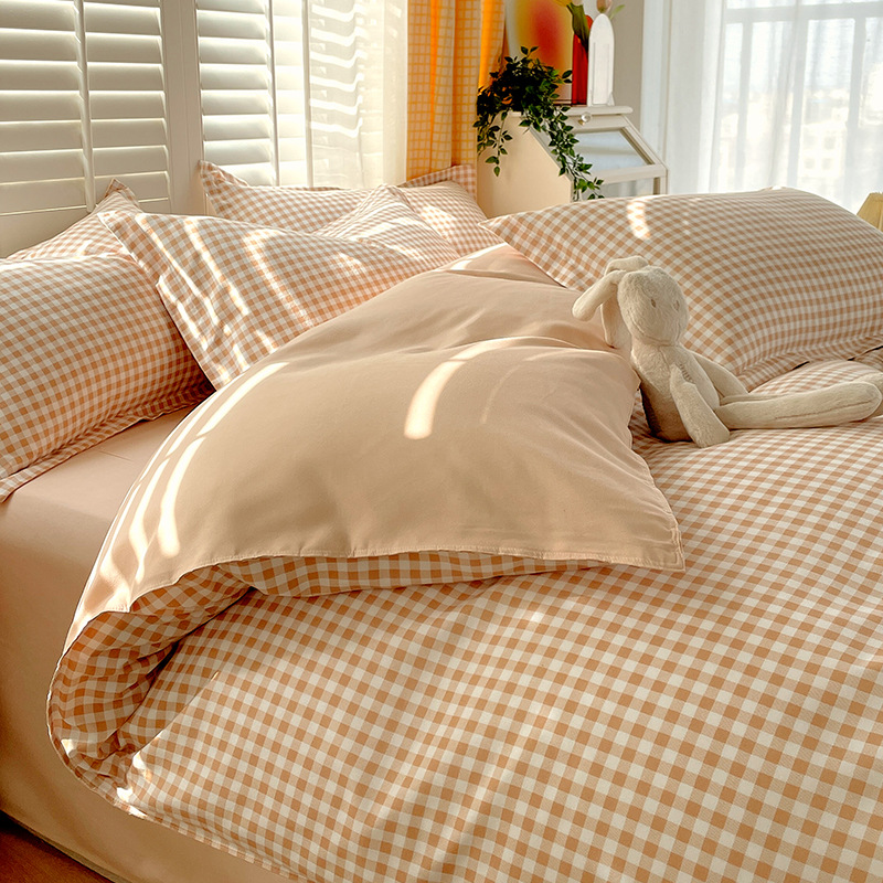 Chasing/qianka xiaoge