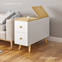 ߅��ɳ�l߅���p�����Ҳ�ˮ����խ�͏d���s�����߅�ǎ׿��Ƅ�