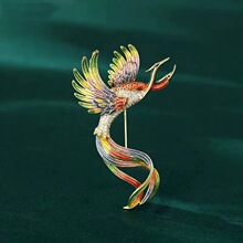 �P����ᘸ߼���С���ߙn�߶��ػ�Ů�͹������eᘷ������Ʒ