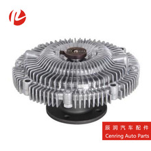 21082-vw000 21082-5s700 ������ɣE25���ȹ��������