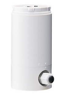 日本PATLITE灯体模块WDB-D80S-PRO议价