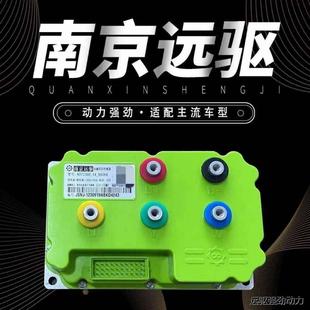 �Ͼ��h������72240/260/360/450/530/680Сţ��̖Ĭ�J�����