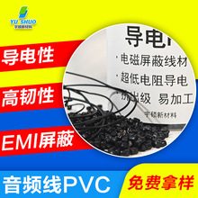 ���Ծ����ϩ�D������pvc��|��EMI늴��������l�����Ì��pvc