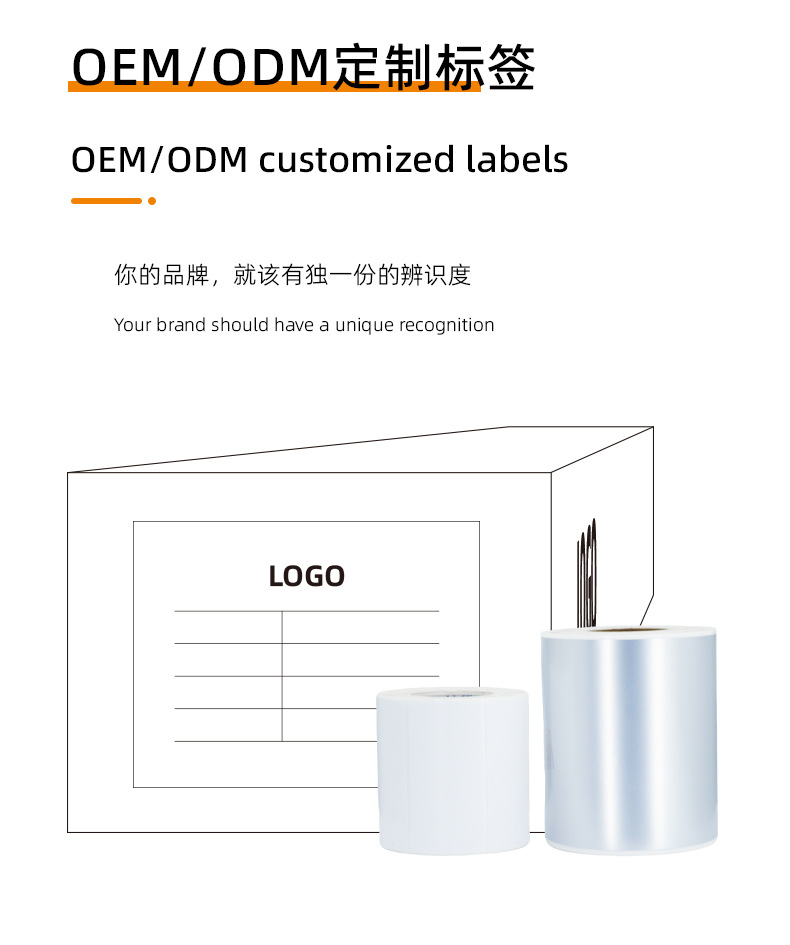 PET full series color change film, no orange peel, no delamination, high color gloss paint protection film, original factory cost-effective paint film