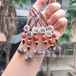 s999���y�͹�耳׿� ��⏒���D�\�����P����ë�P12mm