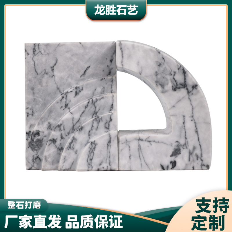 ����ֱ���ִ����ݴ���ʯ�鵵�ڼ��鷿����װ��Ʒչʾ���鵲