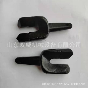 ����42 43�V��ú��^ ������ʽ ��ʽú��^ �Ͻ�ú��^�S��