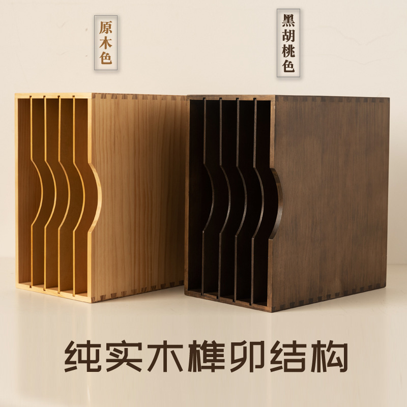 主图_4.jpg