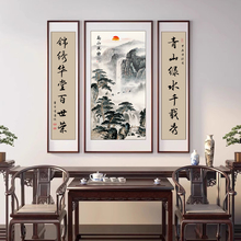 î͏d쮋rԽݠڮϲӌغԢb