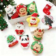 ¿}Qͨëqżɐ¹}Q乫аY