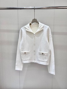 ���͸߶�25������ƷС���L�pCˮ荿�ϵ�������Y��qᘿ��_������
