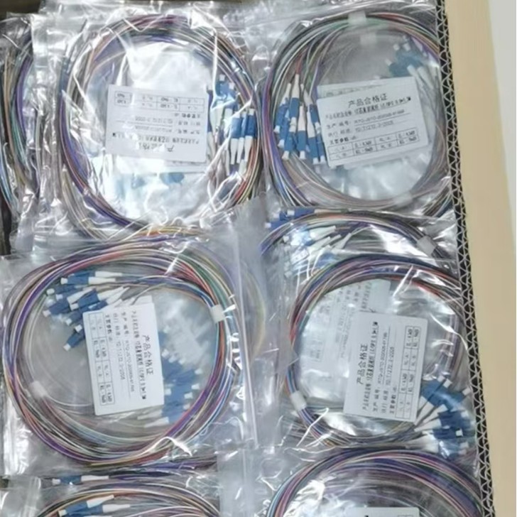 2025-04-01 10:42:55.jpg