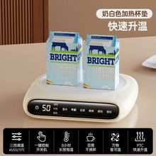 ů���|�ӟ�ˮ�����ؐa�ؼӟ�ţ�����n���ص�55�ȼӟ����