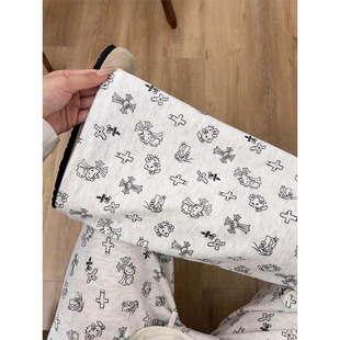 ���a�M��ӡ�����e�\ѝŮ�b�ļ��¿���ʽ��������r��ֱͲѝ��