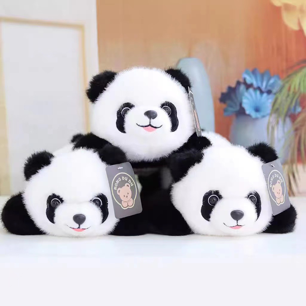 微信图片_20240516060642