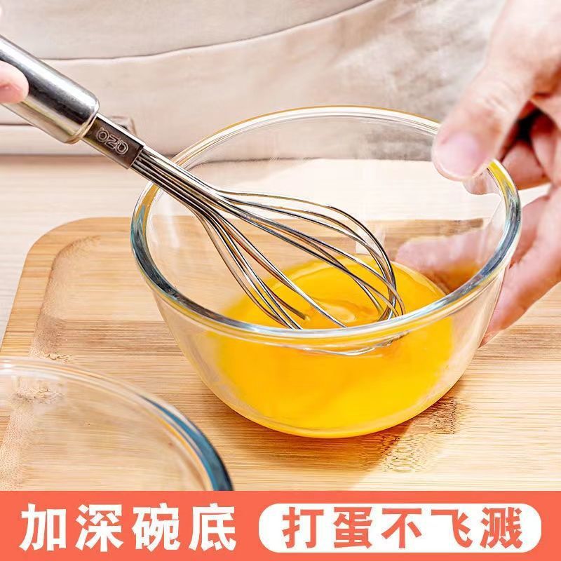 e0548818-eaad-441d-9848-7b0544b265de.jpe