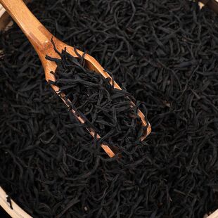 2025�²���ζС�N�t��200g���b��ꖼt����~�²����l�Bθ������